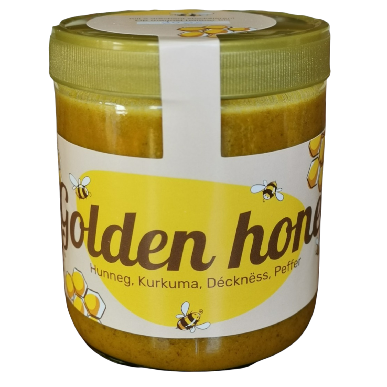 merscher golden honey 500g 2025 merscher golden honey 500g 2025