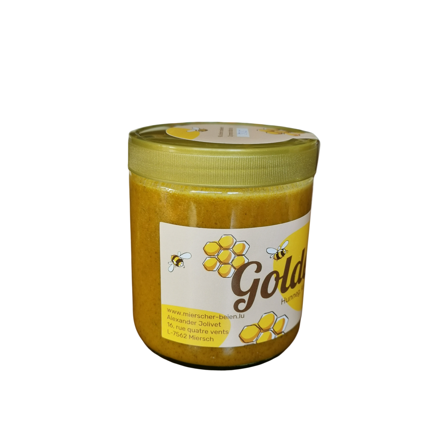 merscher golden honey 500g 2025 merscher golden honey 500g 2025