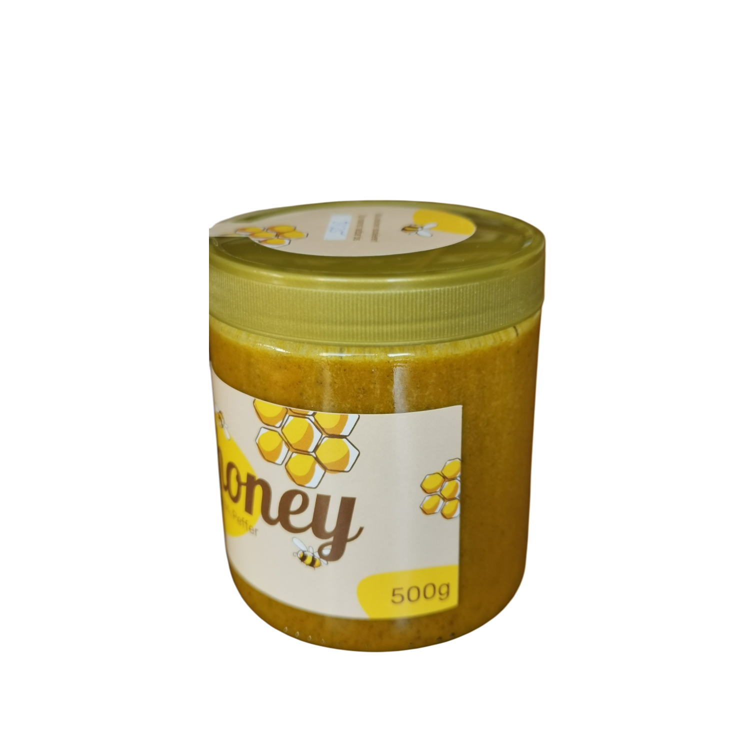 merscher golden honey 500g 2025 merscher golden honey 500g 2025