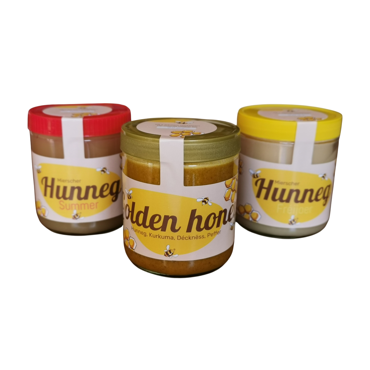 merscher golden honey 500g 2025 merscher golden honey 500g 2025