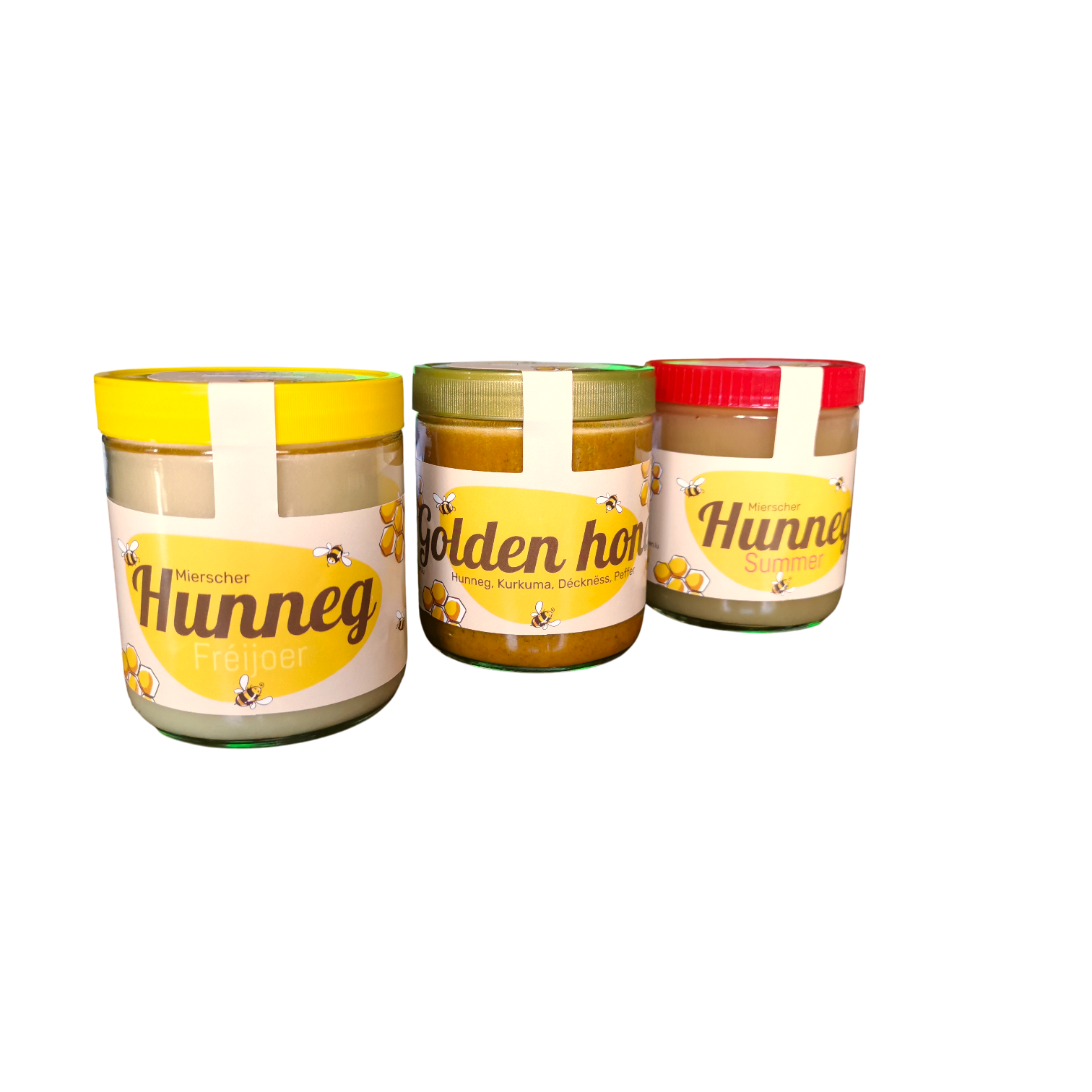 merscher golden honey 500g 2025 merscher golden honey 500g 2025