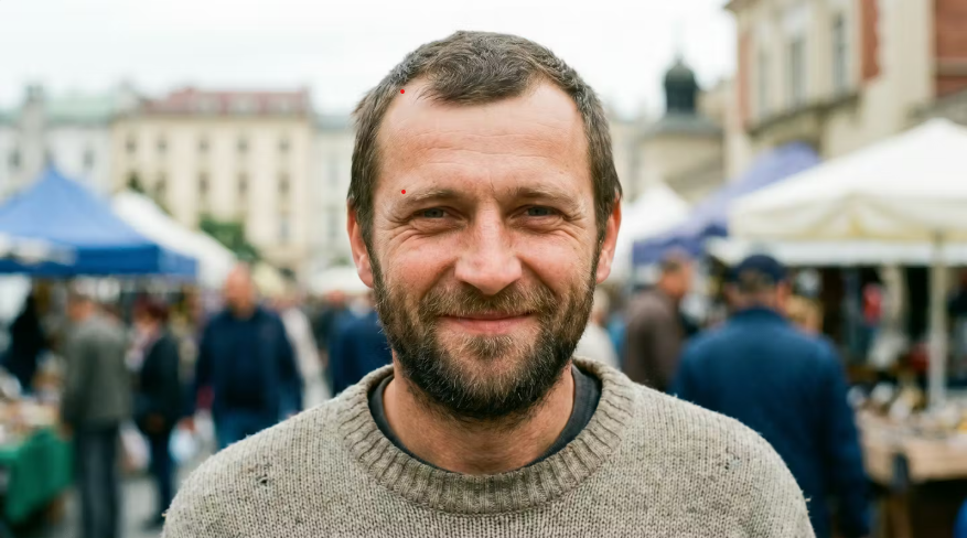 michalk