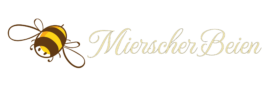 unbenannt (1)