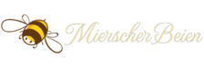 unbenannt (1)