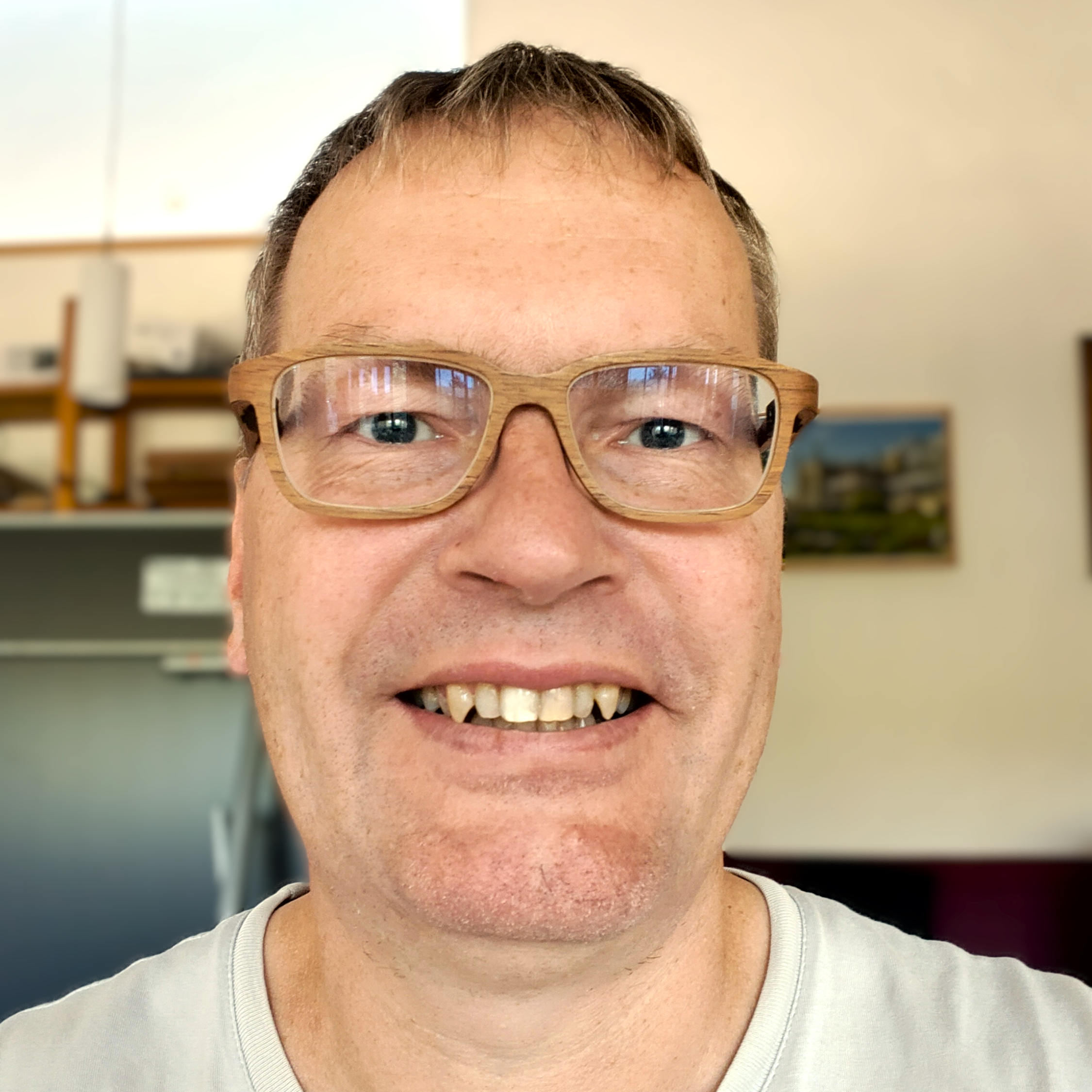 Über uns img 20260613 163412